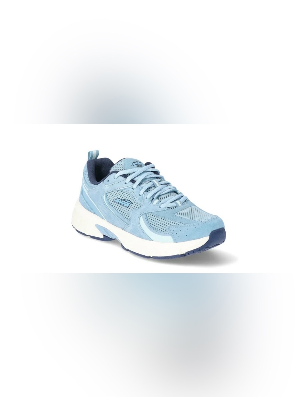 Avia 5000 Performance Sneakers
